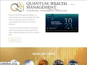 quantumwealth.co.za