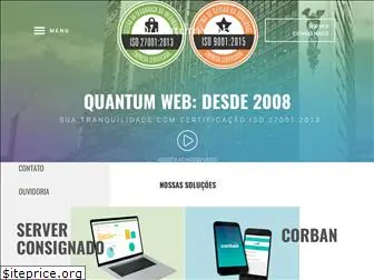 quantumweb.com.br