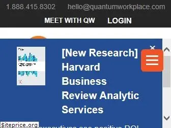 quantumworkplace.com