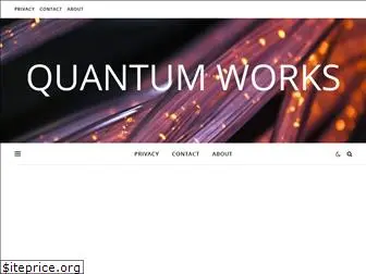 quantumworks.ca
