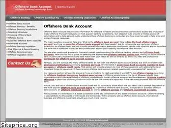 quantusbank.com