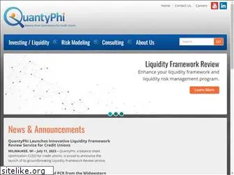 quantyphi.com