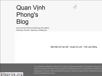 quanvinhphong.blogspot.com