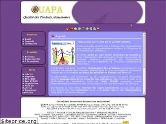 quapa.com