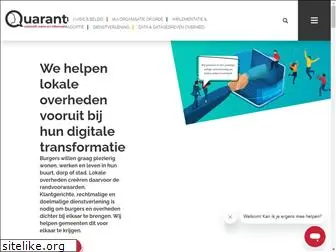 quarant.nl