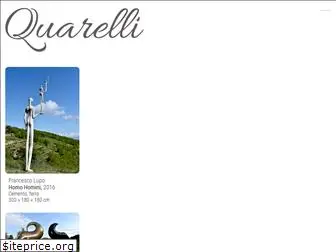 quarelli.it