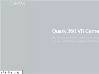 quark360.com