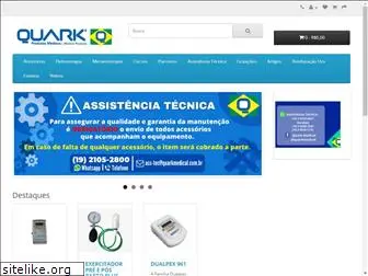 quarkmedical.com.br