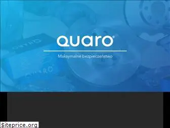 quaro-parts.com