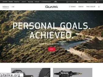 quarq.com