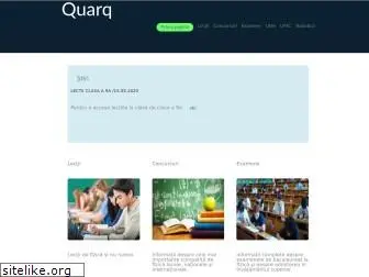 quarq.ro