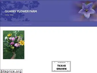 quarryflowerfarm.vpweb.com