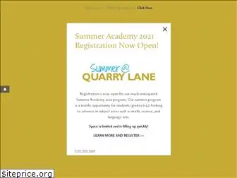 quarrylane.org