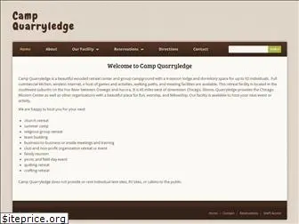 quarryledge.com