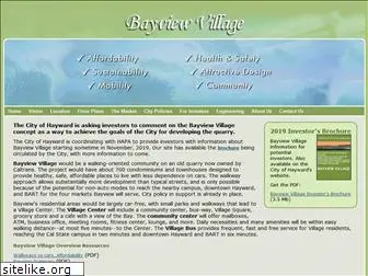 quarryvillage.org