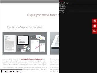 quartadesign.com.br