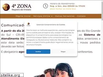 quartazona.com.br