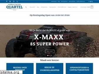 quartel.nl