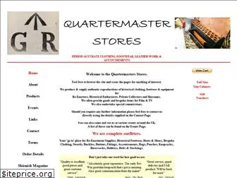 quartermaster-stores.com