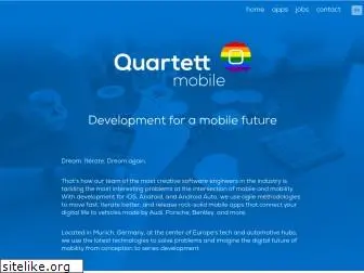 quartett-mobile.de