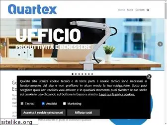 quartex.it