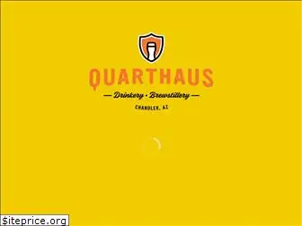 quarthaus.com