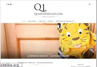 quartier-deluxe.com