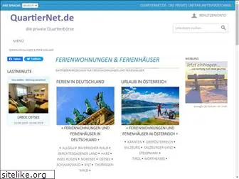 quartiernet.de