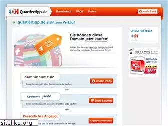 quartiertipp.de