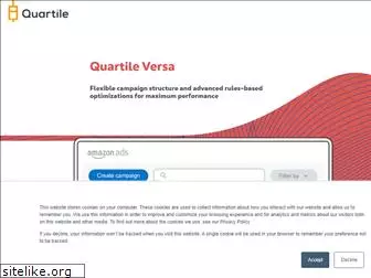 quartile.com