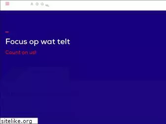 quarto.nl