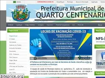 quartocentenario.pr.gov.br