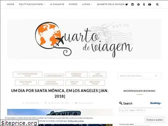 quartodeviagem.com