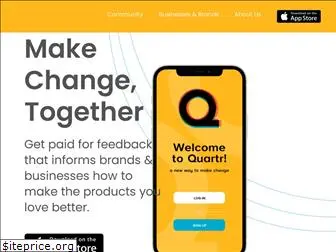 quartr.app