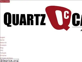 quartzcarpet.com