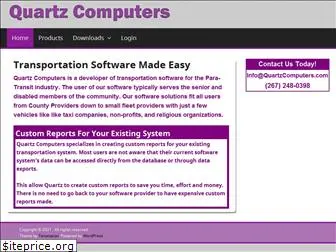 quartzcomputers.com