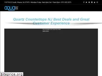 quartznewjersey.com