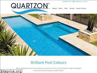 quartzon.com.au