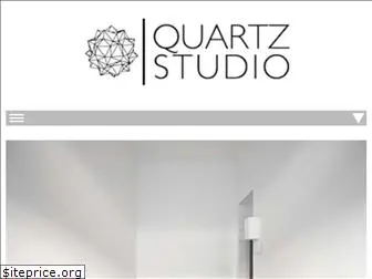 quartzstudio.net