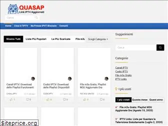 quasap.it