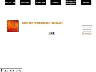 quasar-coaching.fr