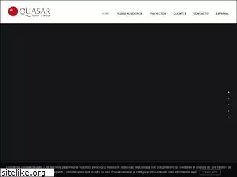 quasar-si.com