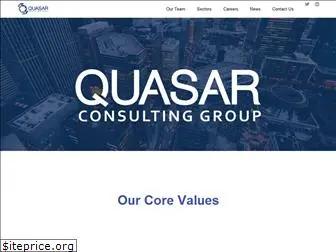 quasarcg.com