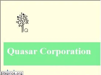 quasarcorp.co.in