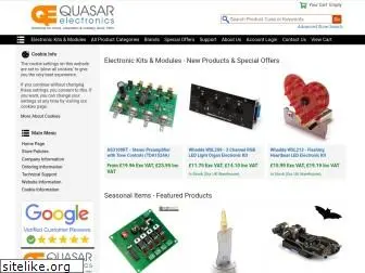 quasarelectronics.co.uk