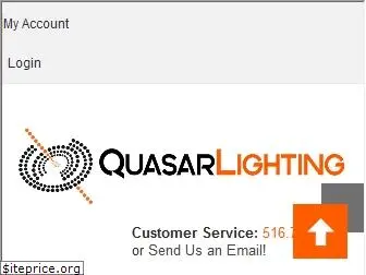 quasarlighting.com