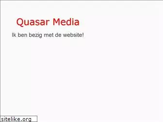 quasarmedia.com