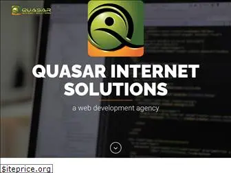 quasars.com