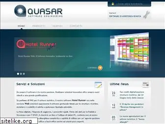 quasarsoft.net