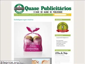 quasepublicitarios.wordpress.com